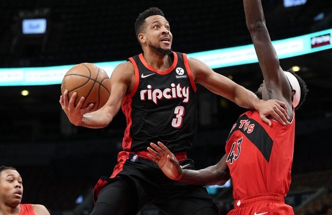 克罗地亚仍 克罗地亚仍