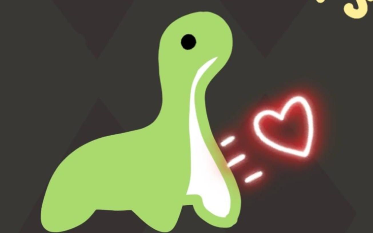 固定的小动 固定的小动