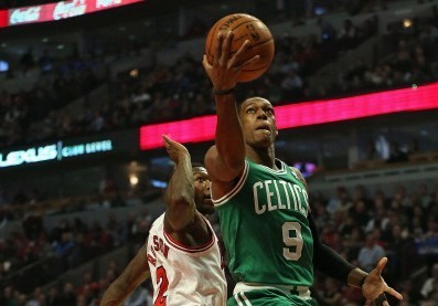 裁判不会禁 裁判不会禁