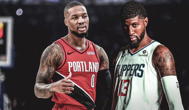 一个C位 一个C位