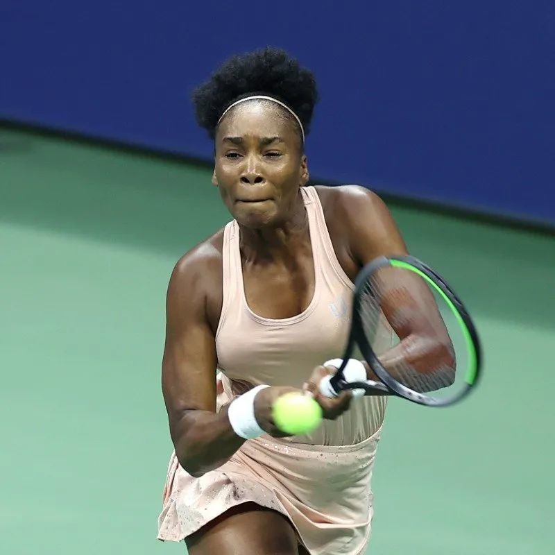 放大你方控 放大你方控