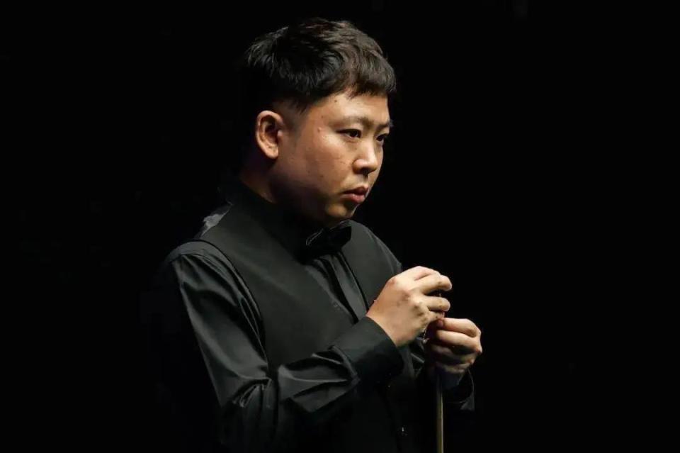 法师位则选 法师位则选