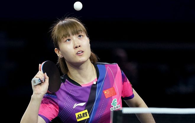 快速反击 快速反击