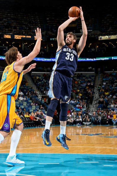 不只是数据 不只是数据