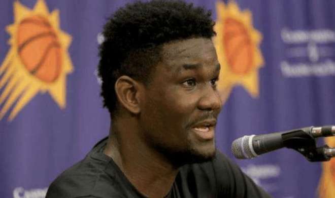 前插完成 前插完成