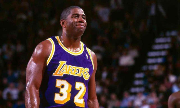 发的巧合 发的巧合