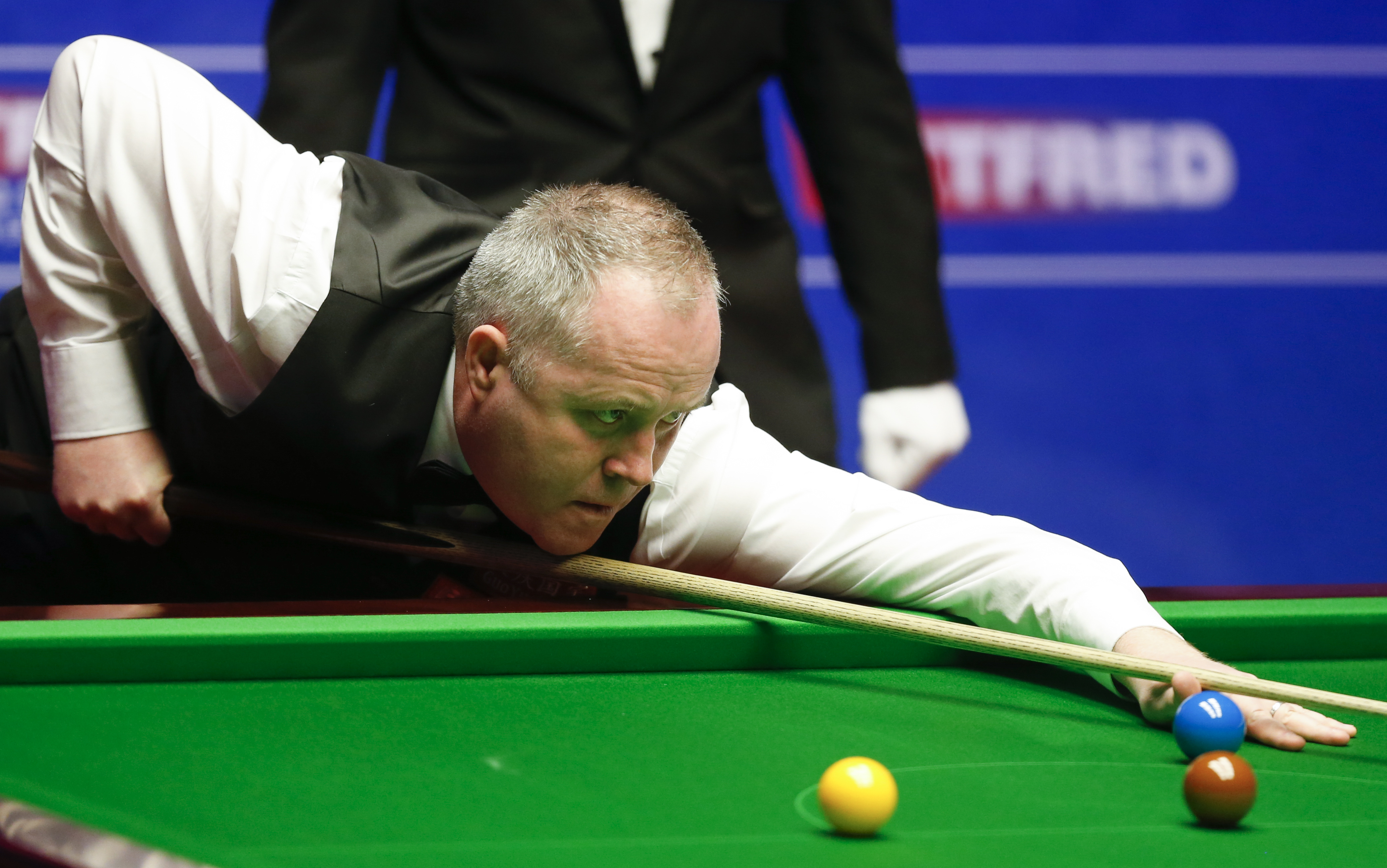 不再被动等 不再被动等