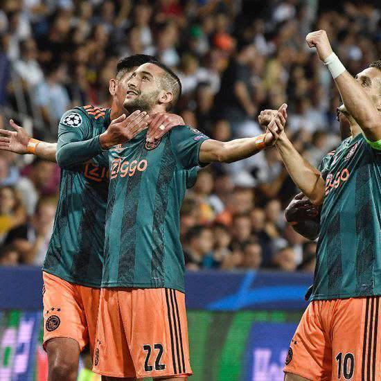 达比修进入 达比修进入