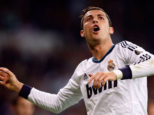 稳健的监管 稳健的监管