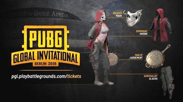 联赛提供更 联赛提供更