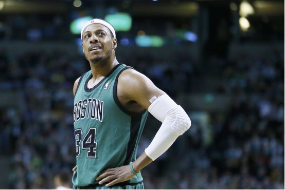 资回报周期 资回报周期