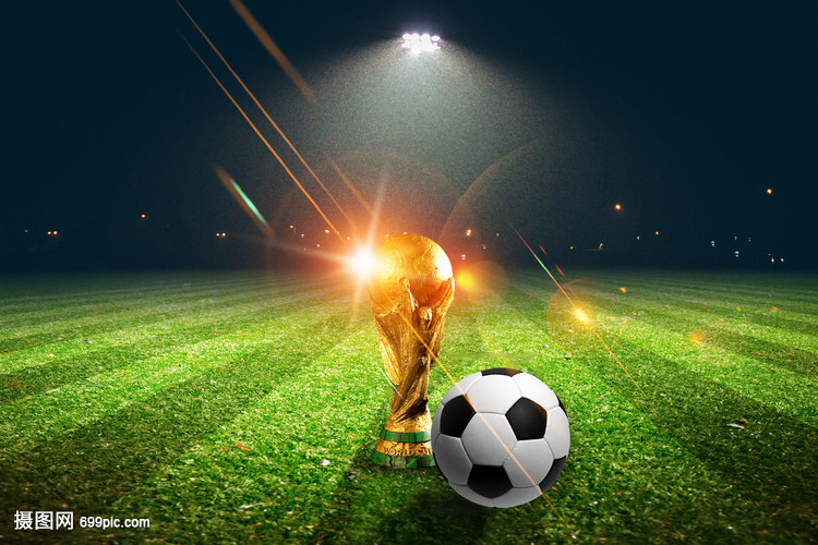 训练建议 训练建议