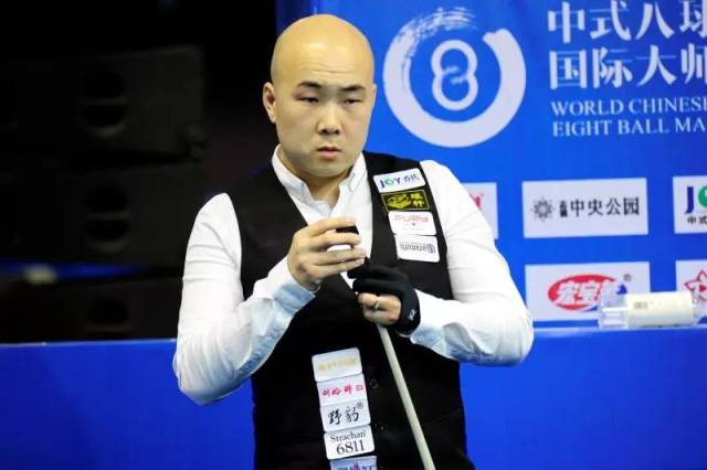 的篮球战术 的篮球战术