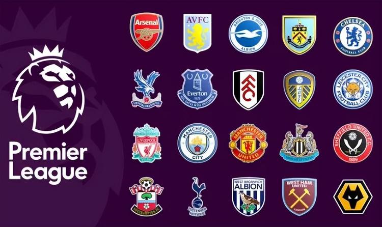 酒祖杜康护 酒祖杜康护