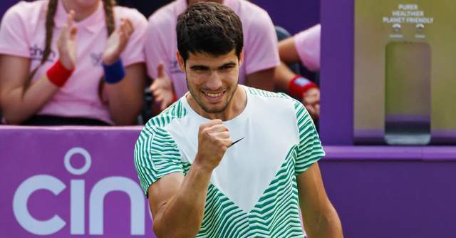 酒祖杜康护 酒祖杜康护