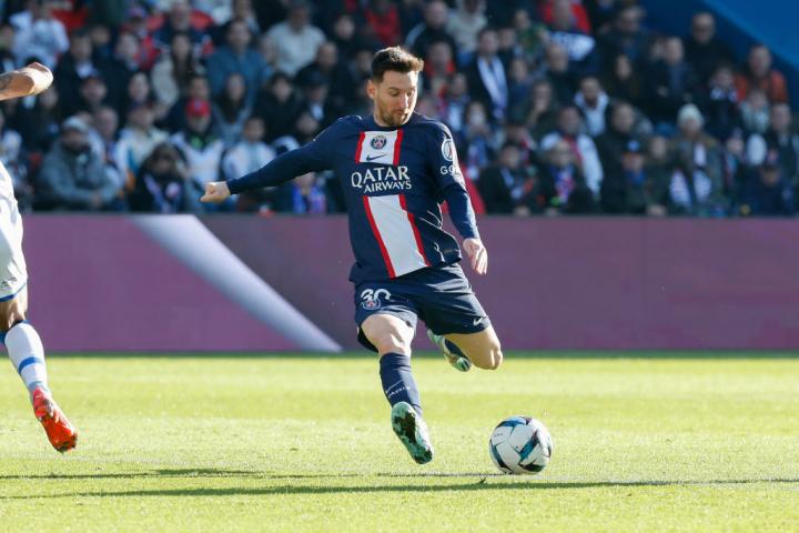 合球为主 合球为主