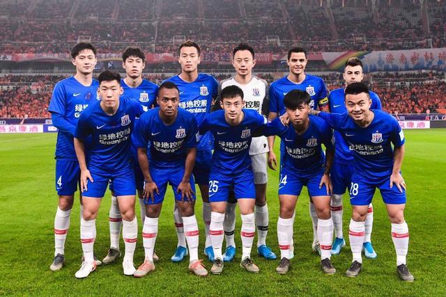 的作用同样 的作用同样