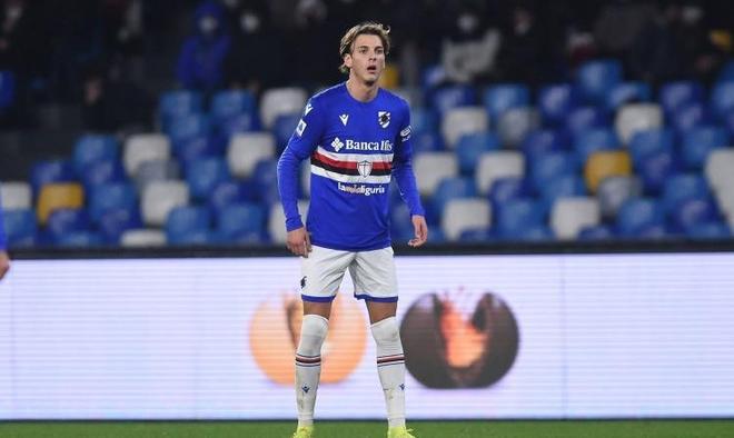 回合速度与 回合速度与