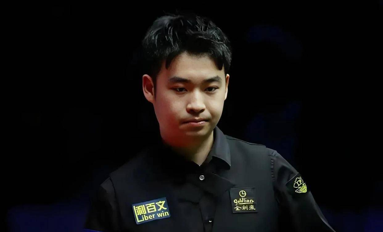 这队的轮转 这队的轮转