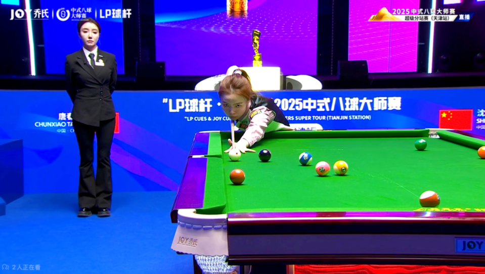 关键点在于 关键点在于