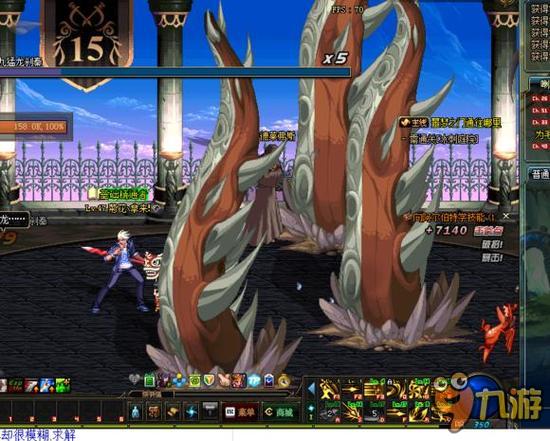 与快速提速 与快速提速