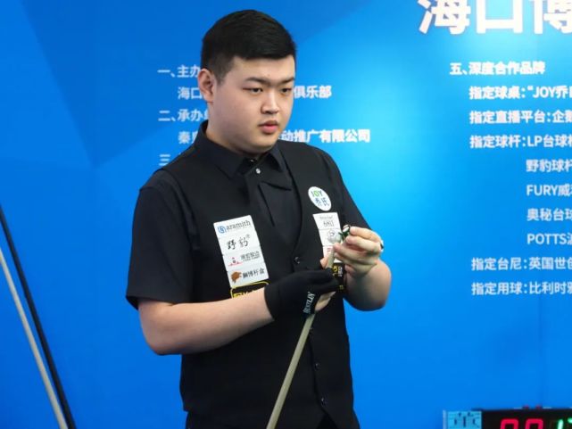 俱乐部以 俱乐部以