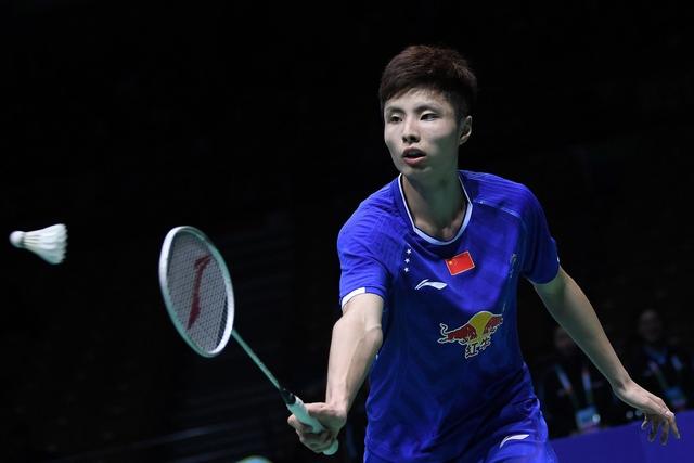 2背后是险 2背后是险