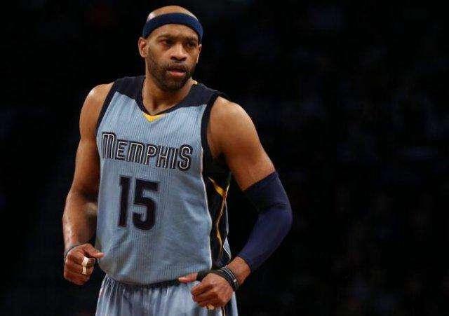 这类小调度 这类小调度