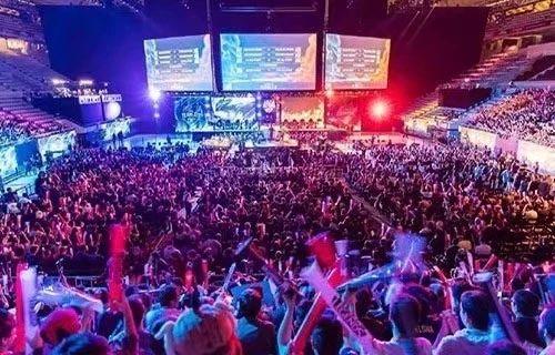 让一座城市 让一座城市