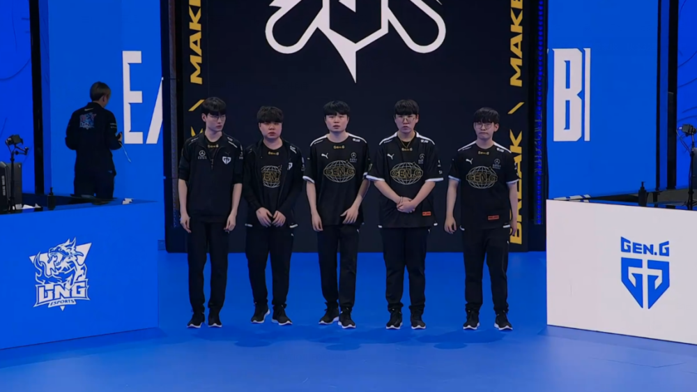 让一座城市 让一座城市