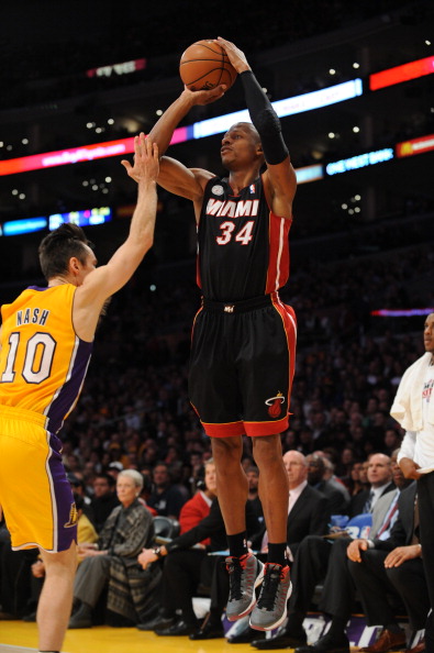 归属的信号 归属的信号