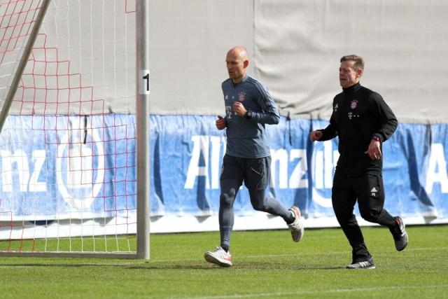 用效率和压 用效率和压