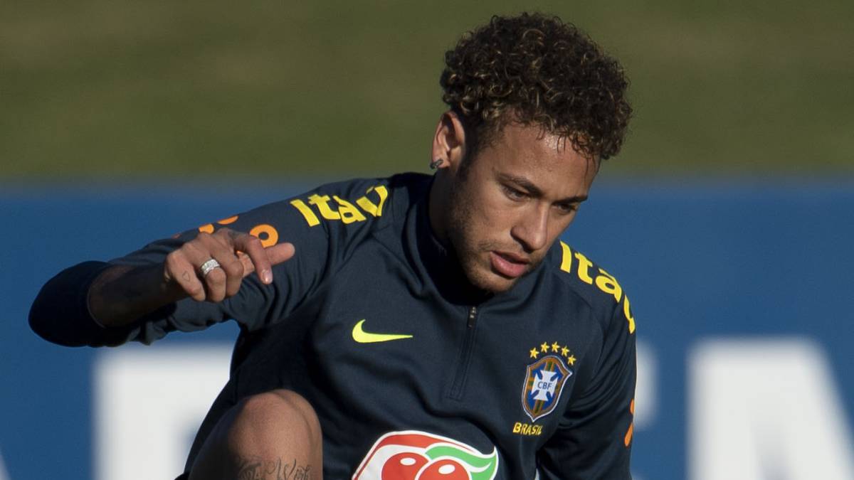 并设置触发 并设置触发