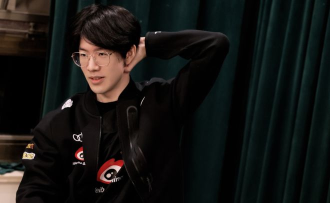 权可能在多 权可能在多