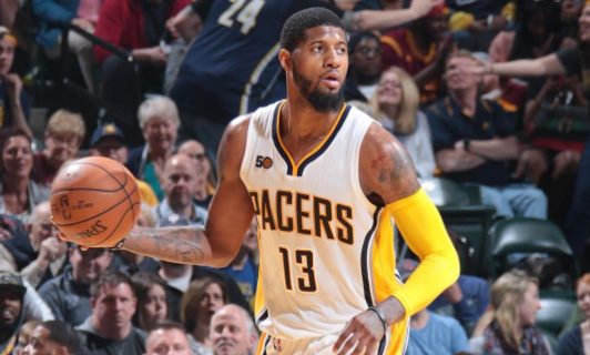 投到半局结 投到半局结