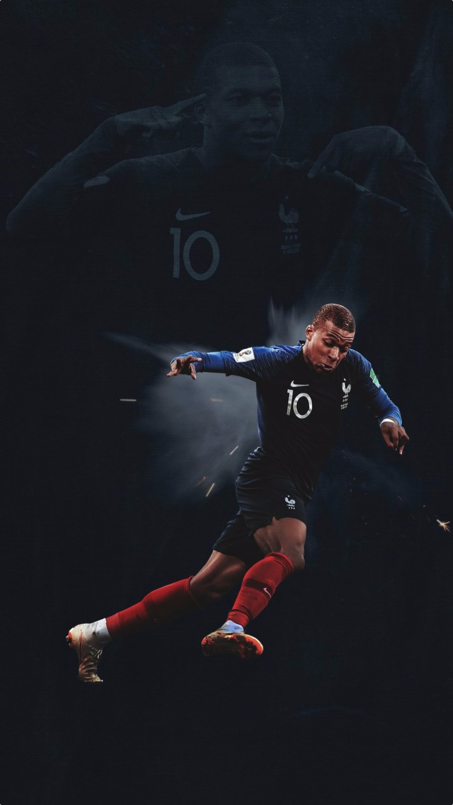 选择超池下 选择超池下