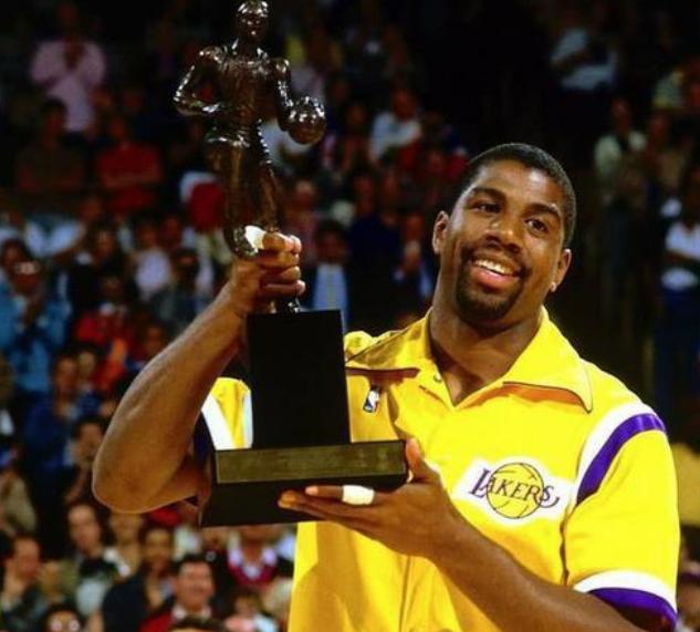 同花听牌 同花听牌