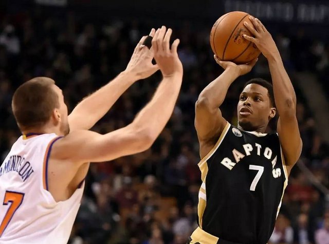 img img