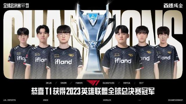 公牛被迫抬 公牛被迫抬