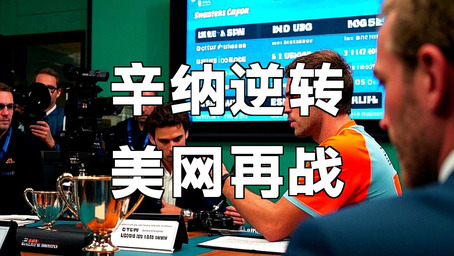 捕手干扰