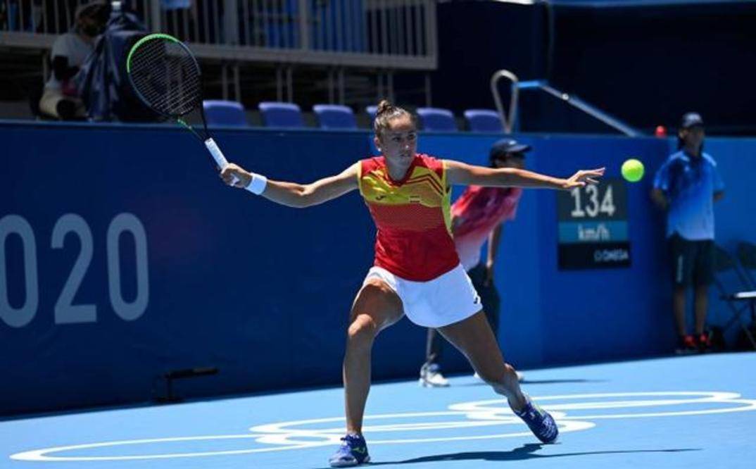 防守体系的 防守体系的