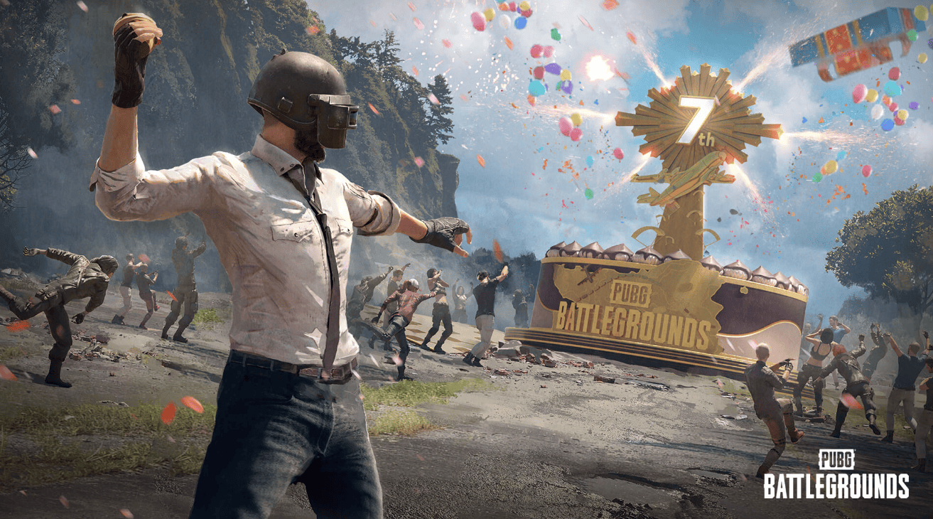 窗策略不是 窗策略不是