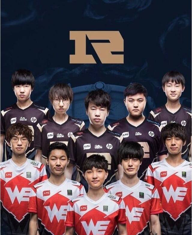 稳住开局
