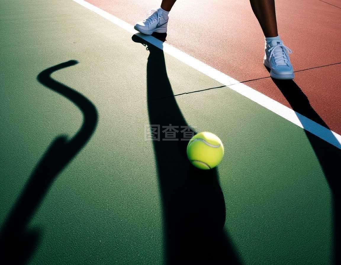 座奖杯 座奖杯