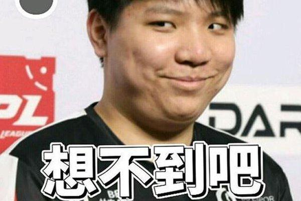 都在这一里