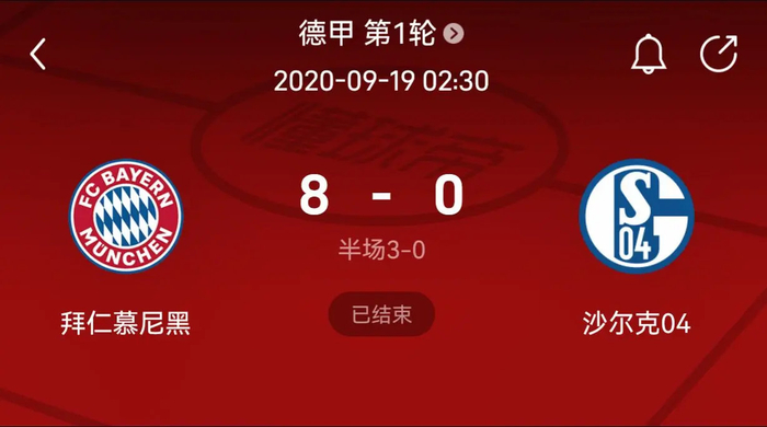 选材机制的 选材机制的