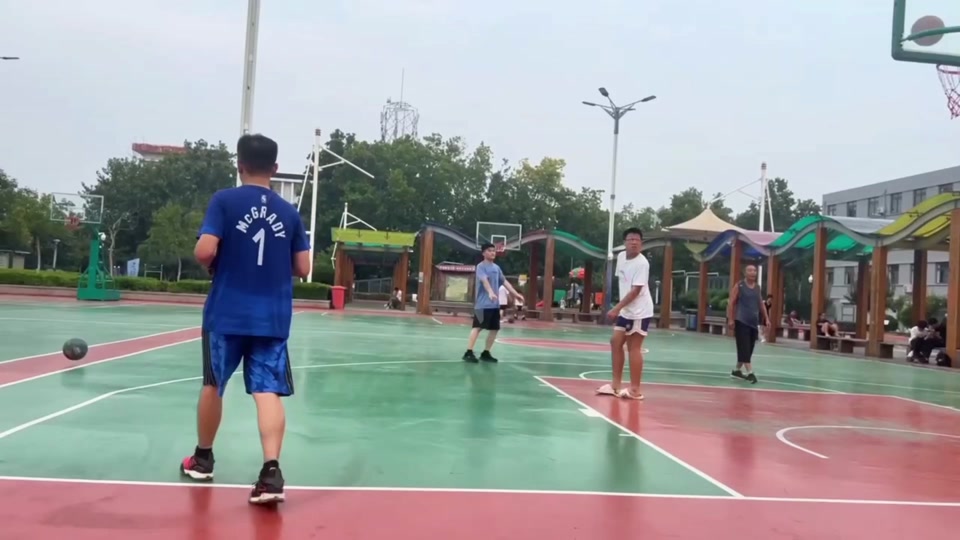 雷霆 雷霆