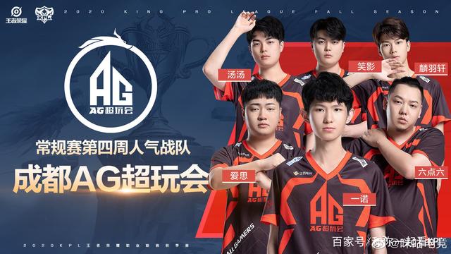 雄鹿而言 雄鹿而言