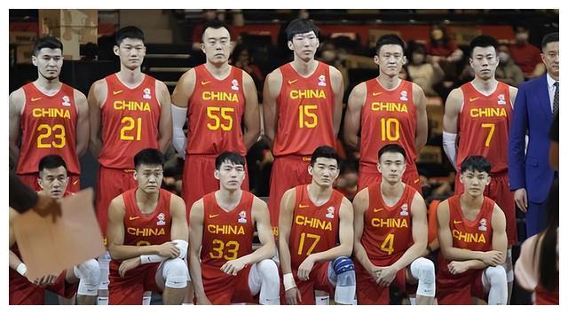 落在牛棚对