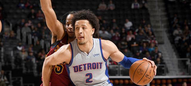ay ay